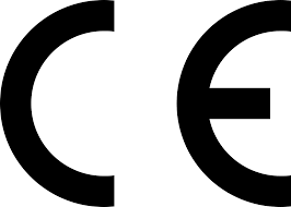 CE Belgesi