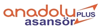AnadoluPlus logo