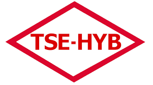 TSE-HYB Belgesi
